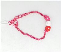 Bracelet Morellato Woman in Silicone SABZ152 - SABZ152